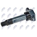 Tennspole coil NTY ECZ ME 008