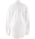 Formél Tex Shirt - White