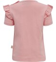 Hummel T skjorte hmlIsla Mauveglow Hummel 68 T skjorte Rosa 62