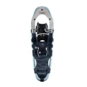 Tubbs Panoramic Womens Black/gray 21