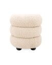 Tulum krakk brisbane cream