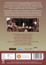 Anglo Saxon Attitudes Miniserie DVD