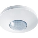 ESYLUX PD C360i/8 Duo Dali Bevegelsessensor 360° Ø8 m Belysning
