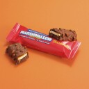 Barebells Rocky Road Nutty Marshmallow Bar 55g
