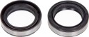 CENTAURO 111A021FK Tetningsring gaffel
