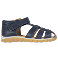 Bisgaard Deep Billie Sandal 24