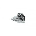 BOSCH 1 986 S01 115 Starter