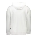 Plein Sport Herre Sport Hvit XL,