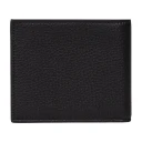 Dolce & Gabbana Herre Accessories Svart ONE SIZE,