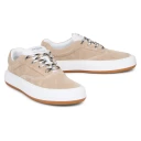Givenchy Herre Sko Beige 41 EU,