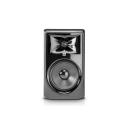 JBL 308p Studiomonitor Mkii