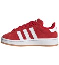adidas Originals Campus 00S C - Red - 32