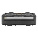 DeWalt Modul Dxl Toughsystem 2.0 1 Skuff