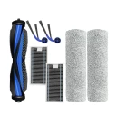 Ecovacs T80 Pro Omni vedlikeholdssett med mopp