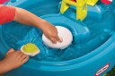 Little Tikes Sandog vannbord