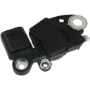 Dynamoregulator AS PL ARE1030