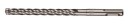 Makita B-58207 10mm SDS-Plus Hammerbor for Betong og Stein