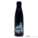 Harry Potter Termoflaske 500 ml â Galtvort
