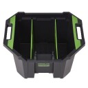 Essve Essbox+ Kasse