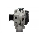 BV PSH 195.926.100.050 Dynamo
