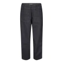 Gramicci, Herre, Jeans, Svart, S,