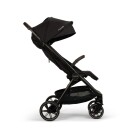 Nuna  Trvl LX Sommer Trille  Caviar