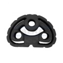Gummistriper eksosanlegg WALKER 80334