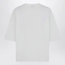 Balmain Dame Topper Hvit M,