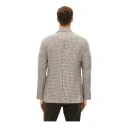 Oscar Jacobson Herre Jakker Brun L,
