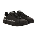 Versace Jeans Couture Herre Sko Svart 42 EU,