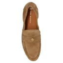 Tory Burch Dame Sko Brun 38 1/2 EU,