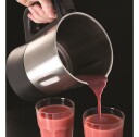 Russell Hobbs Soup & Blend Mikser 1200W 1,75L