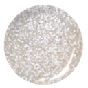 Brillbird Norge 3D Diamond akryl   C16 10 ml