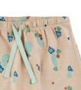Soft Shorts   Flair   Beige   Soft   68   Shorts   62