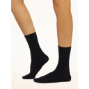 Wolford Herre Undertøy Blå XL,