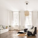 Wilton teppe   Cecily multi Størrelse: 200 x 280 cm