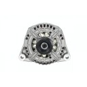HELLA 8EL 011 712 181 Dynamo