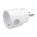 Aeotect Outlet F stikkontakt