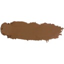 Nudestix Tinted Blur Foundation Stick Nude 9 Deep 6,2g