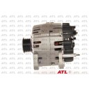 Dynamo ATL Autotechnik L 81 950