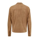 Boss Herre Jakker Brun L,