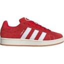 Adidas Campus 00s Better Scarlet/Cloud White/Off White 44 2/3