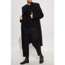 Vivienne Westwood Herre Topper Svart M,