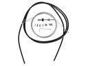 XLC BR X99 Bremse kabel sett