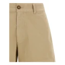 Polo Ralph Lauren Cotton Chino Short - Beige - 38