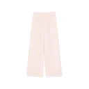 Cfcl Dame Bukser Rosa L,