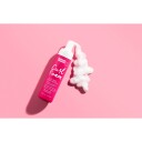 Curl Foam Styling Mousse 200 ml