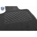 VAICO V10-9056 Bilmatter