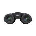 Nikon MONARCH M7 8x42