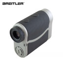 Breitler Hunter LRF 6x21 Avstandsmåler 700M